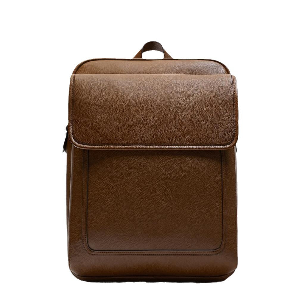 Innovative Men's Boys Business Commuting Computer Backpacks