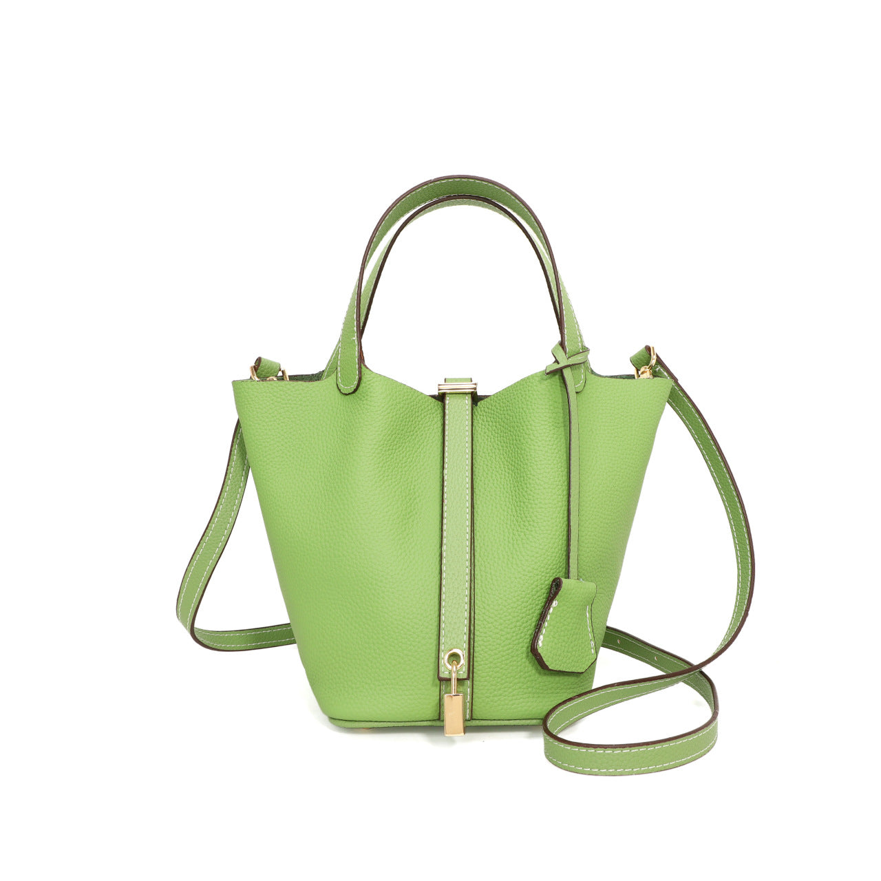 Women's Niche Design Large Capacity Portable Light Bags