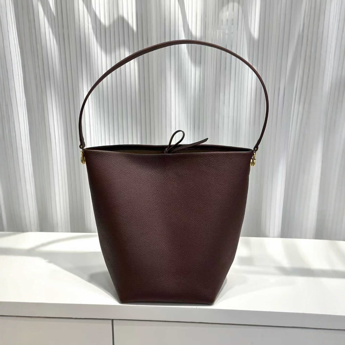 Style Underarm Large Capacity Stylish Good Bags