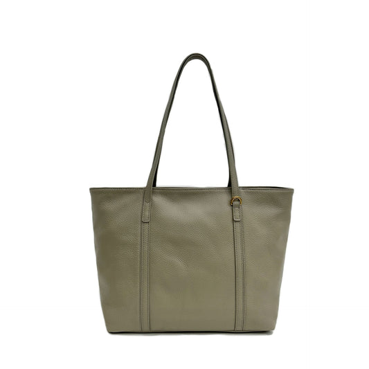 Women's Summer Underarm Commute Style Advanced Mummy Shoulder Bags