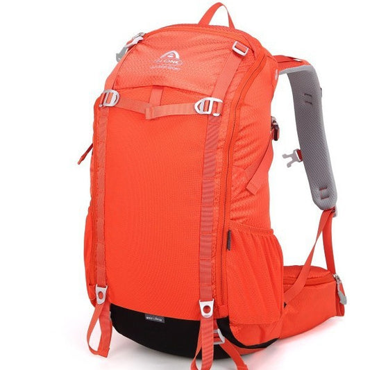Trip Hiking Nylon Leisure Super Please Mountaineering Backpacks