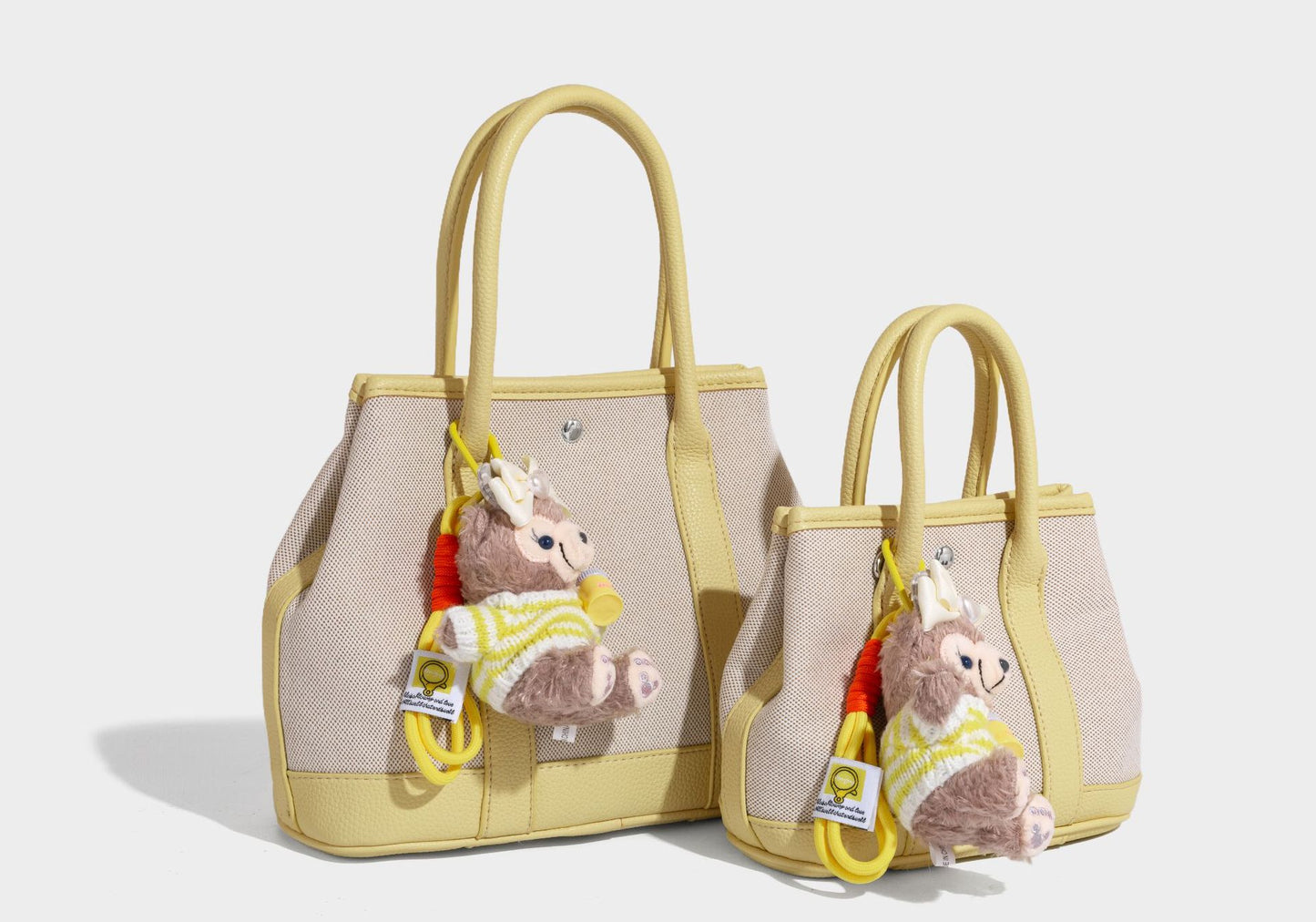 Women's Holding Summer High Sense Light Luxury Minority Shoulder Bags