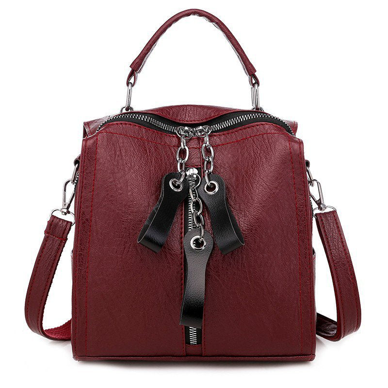 Women's Innovative Beautiful Stylish Mother Portable Backpacks