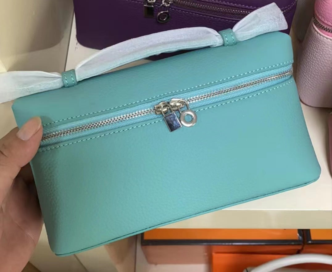 Gift Box Strap High Fixed First Handbags