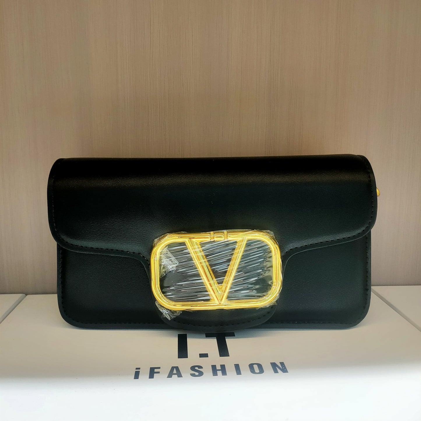 Women's Luxury Minority High-grade Genuine Leather Fashion Handbags