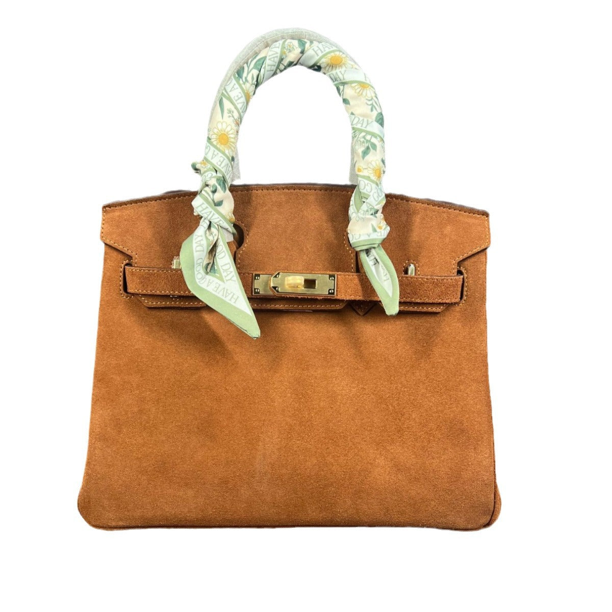 Women's Limited Matte Leather Genuine Portable Fashion Shoulder Bags
