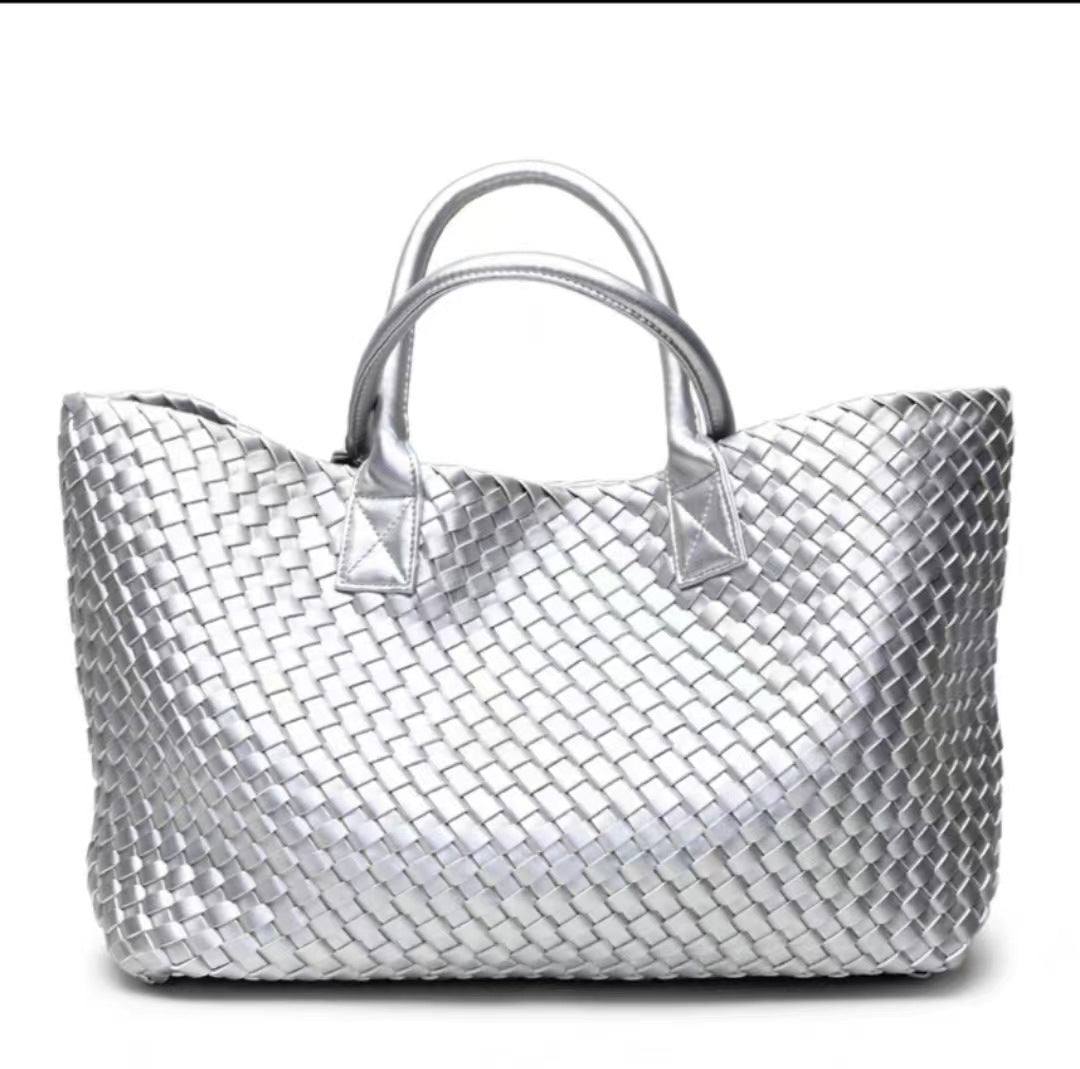 Innovative Versatile Beautiful Big Fashion Trendy Shoulder Bags