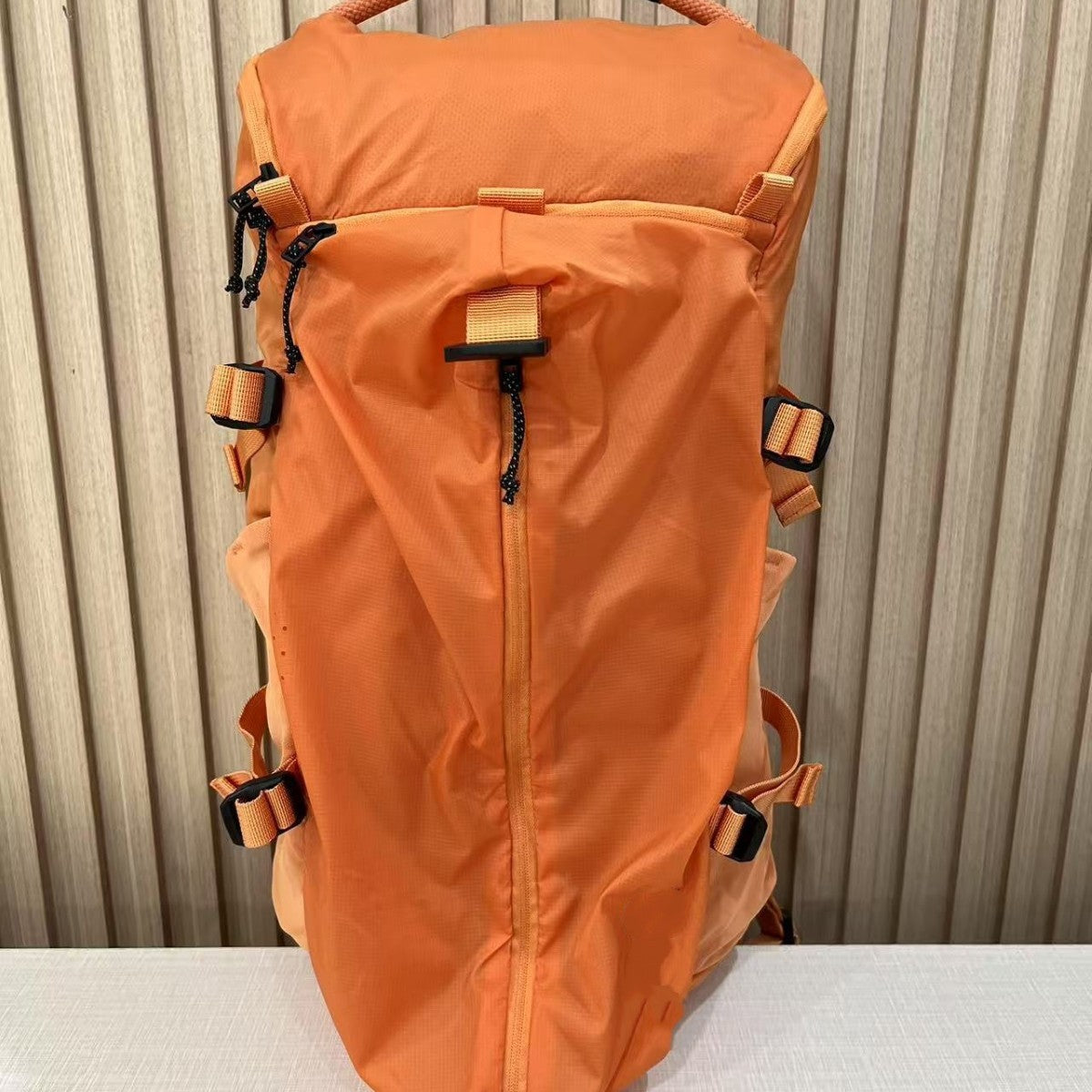 Women's & Men's & Large Capacity Waterproof Lightweight Backpacks