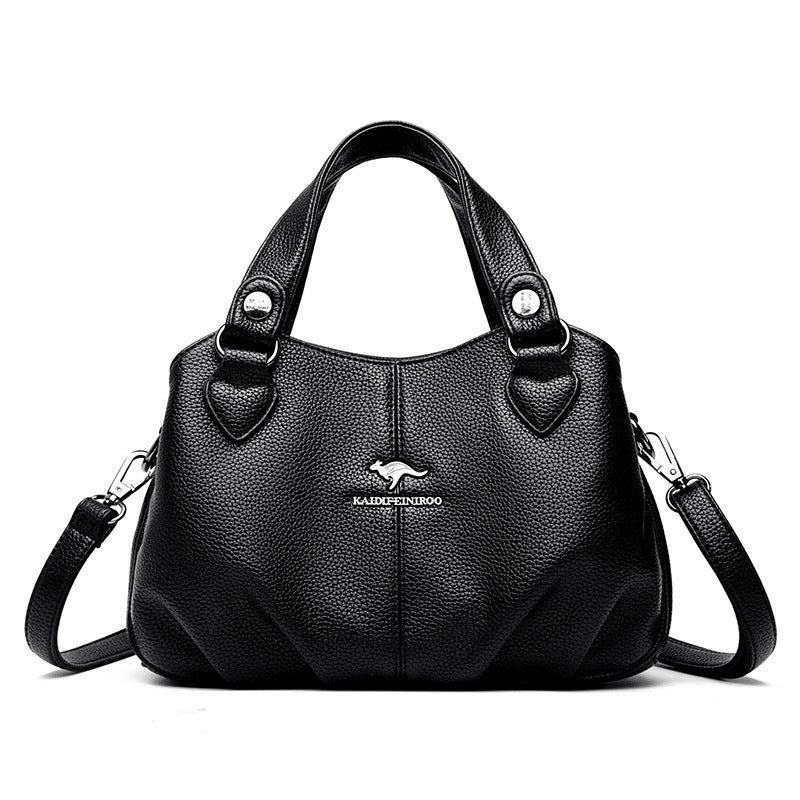 Women's Unique Durable Pretty Elegant Fashion Crossbody Bags