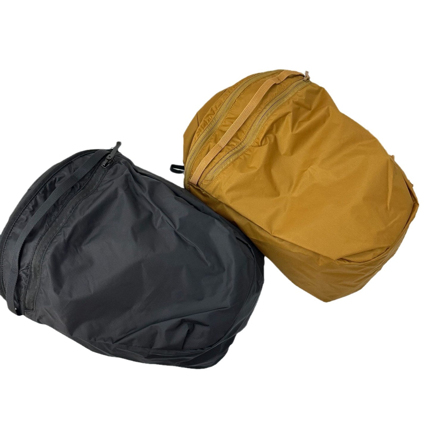 Foldable Portable Breathable Waterproof Rucksack Multifunctional Backpacks