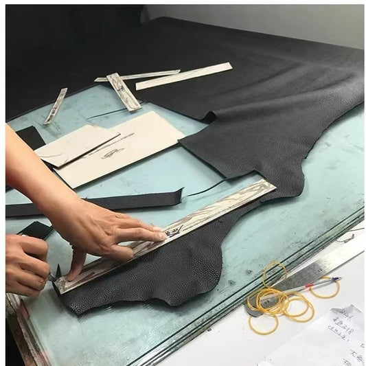 Women's Vegetable Basket Genuine Leather Mummy Bridal Handbags