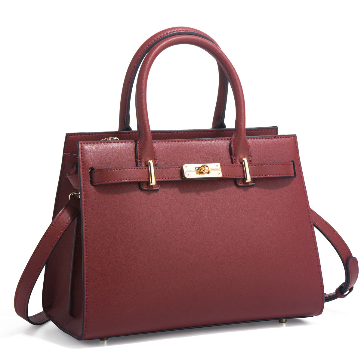 Women's Day To Give Mom Wedding Bridal Bags