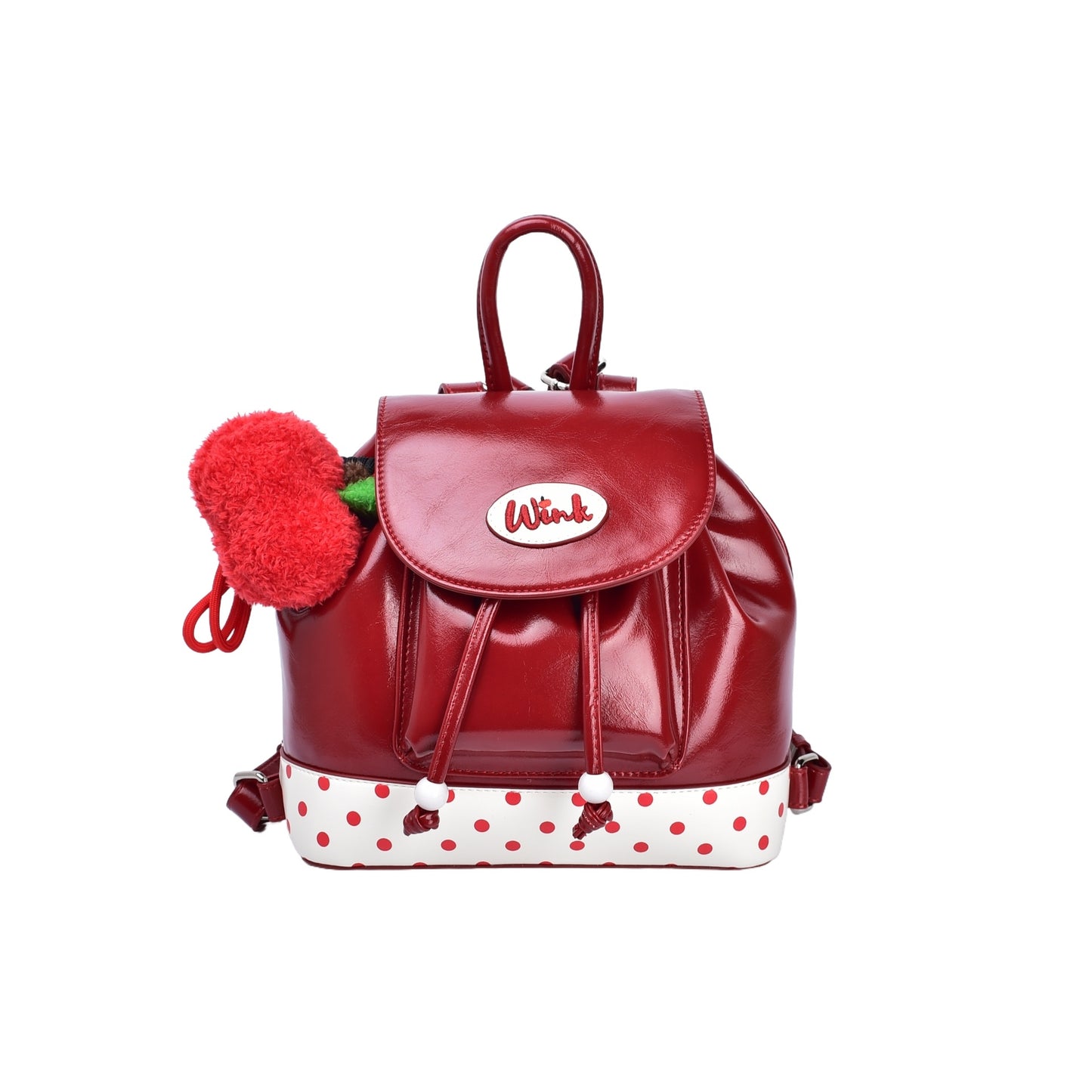 Durable Versatile Innovative Autumn Retro Cute Bags