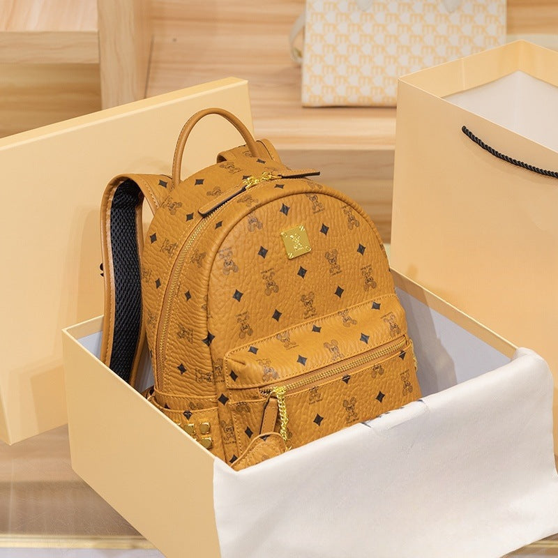 Innovative Women's Summer Lightweight Super Popular Travel Bags