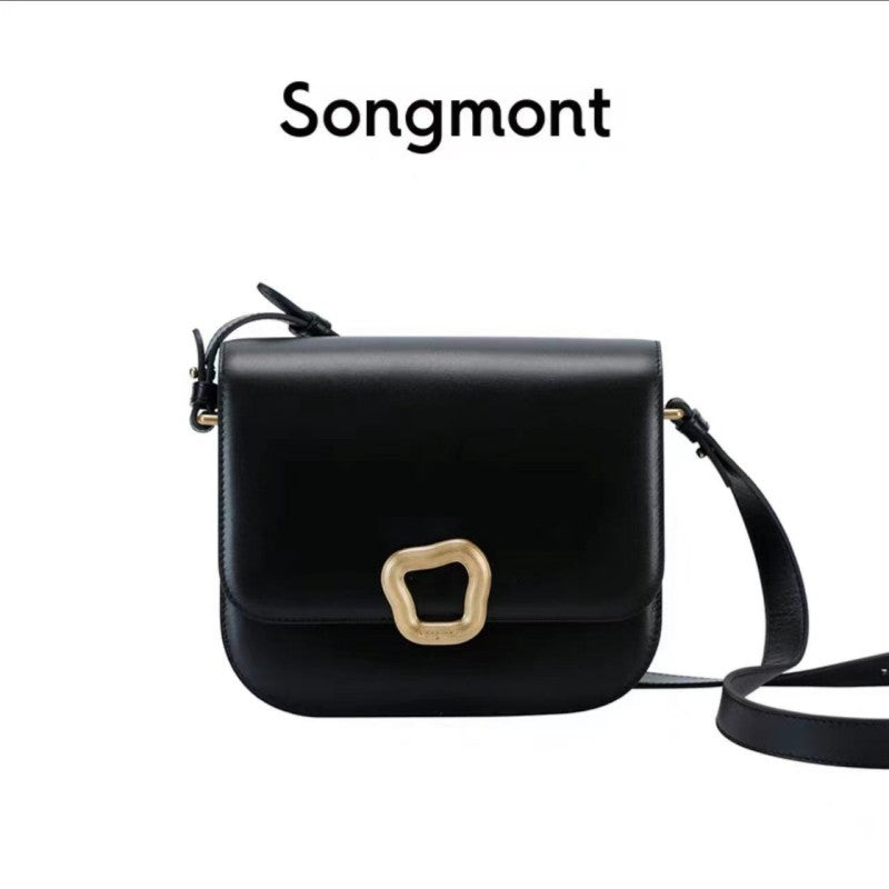 Women's Medium Reset Series Design Fashion For Crossbody Bags