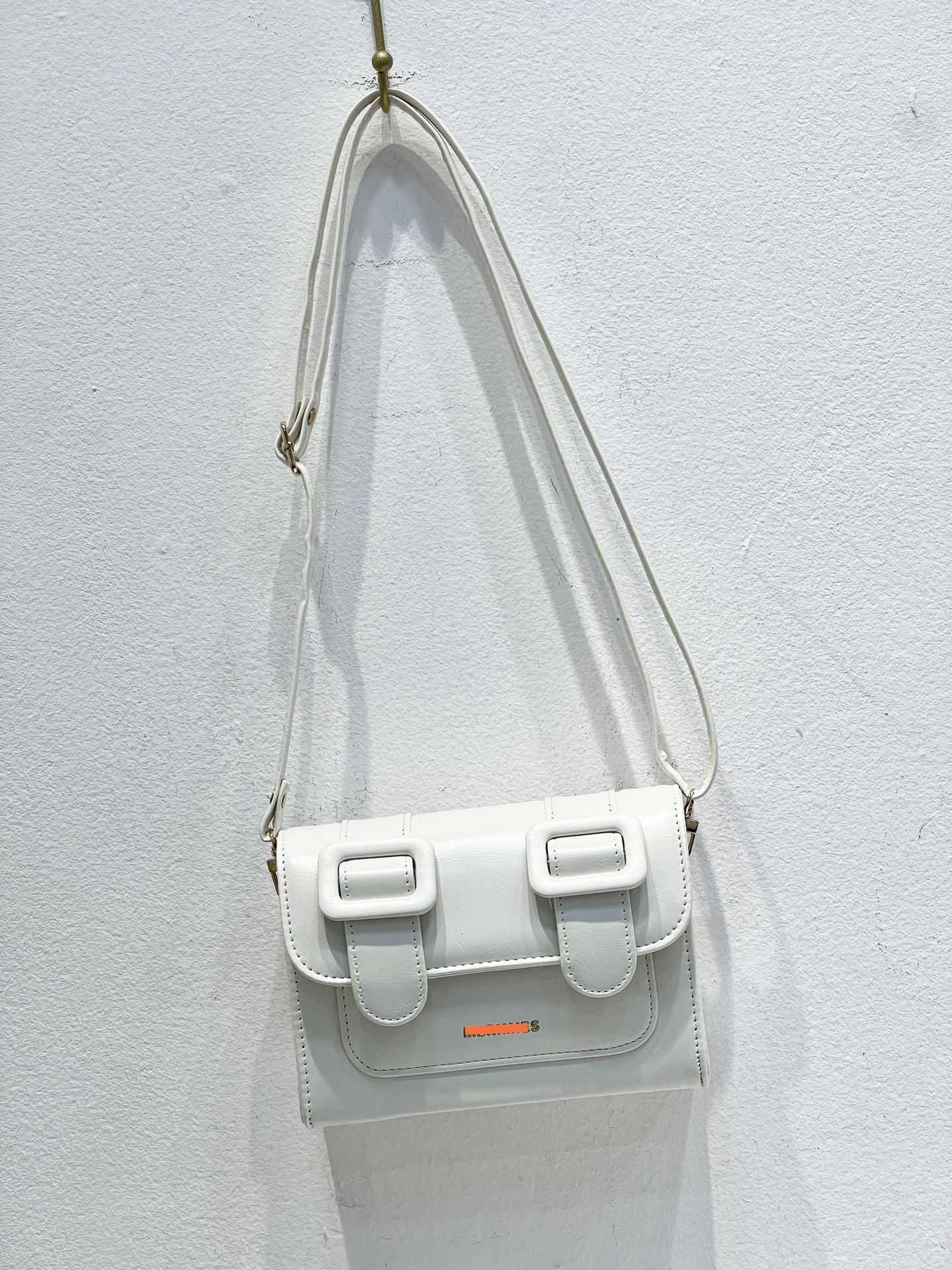 Bridal High Quality University Style Versatile Bags