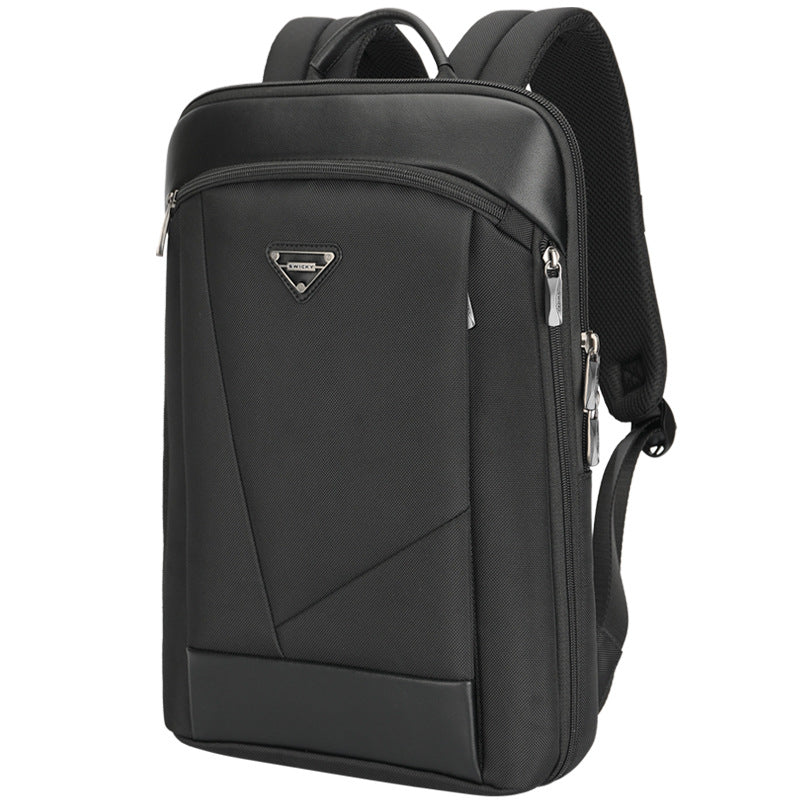 Computer Scalable Notebook College Gift Making Backpacks
