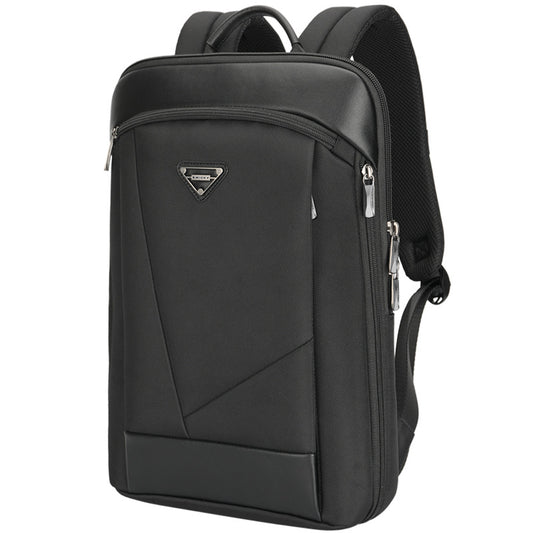 Computer Scalable Notebook College Gift Making Backpacks