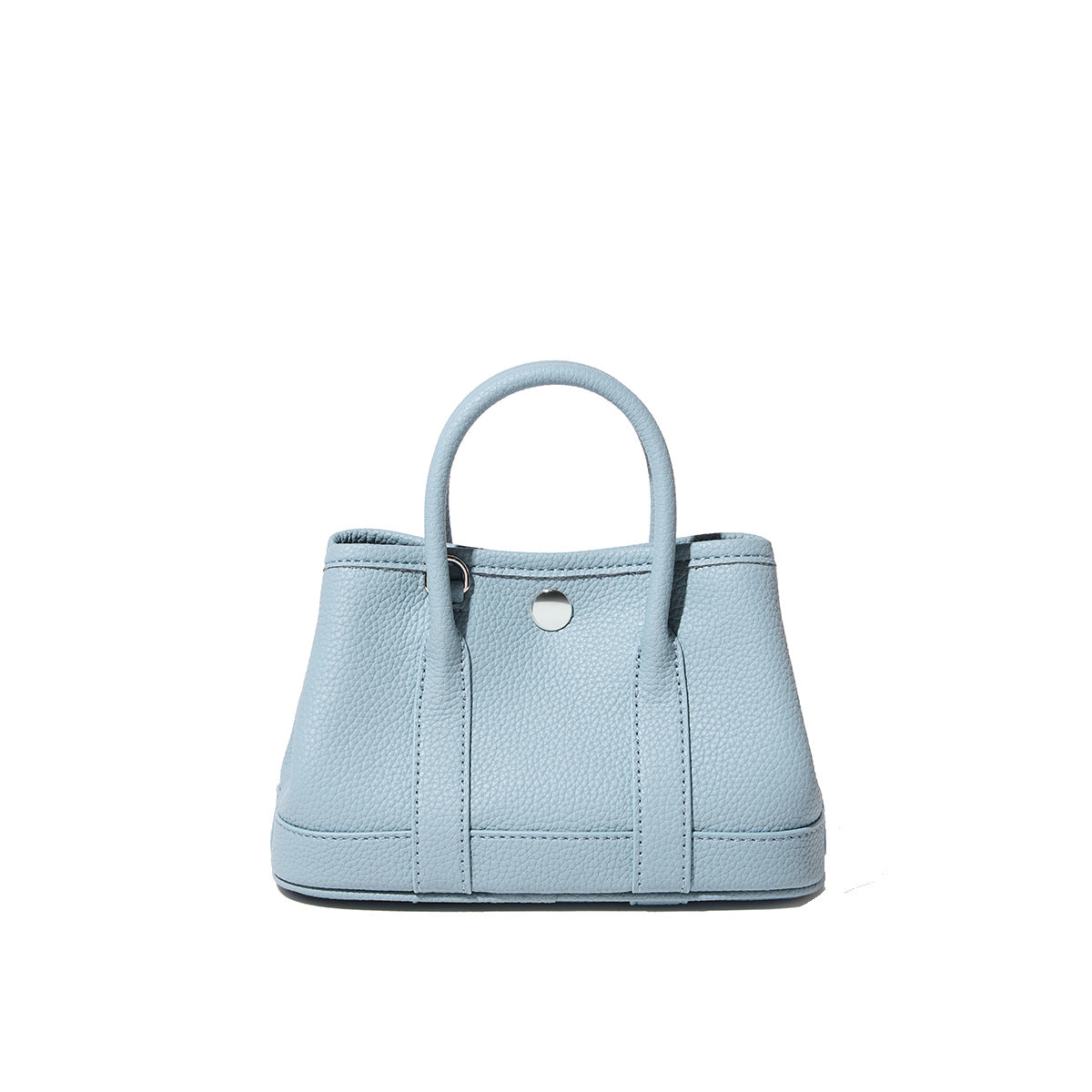 Women's Mini Genuine Leather High-grade Light Handbags