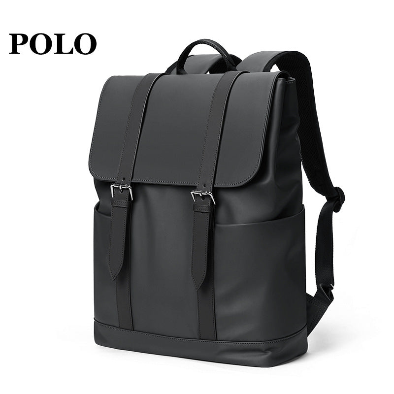 Women's & Men's & Couple Inch Large Capacity Computer Backpacks