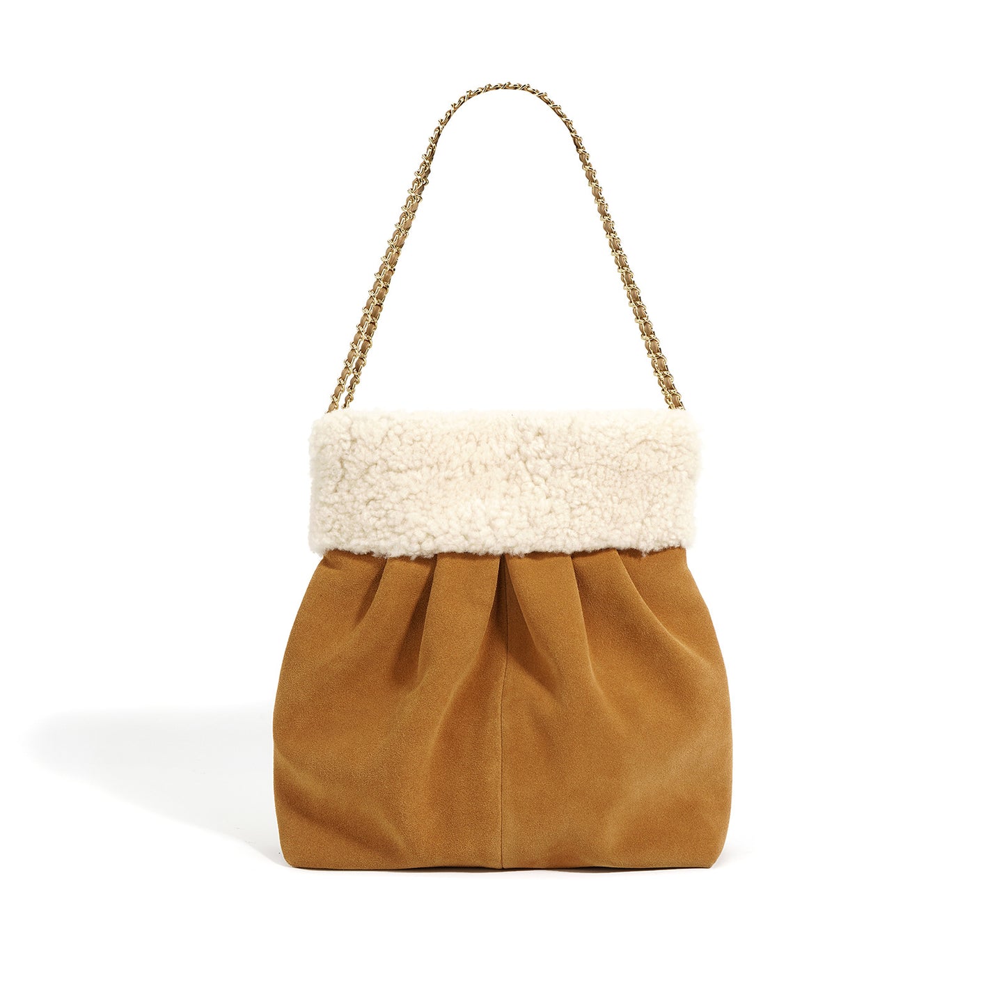 Women's Special Clearance High-grade Genuine Leather Fashion Handbags