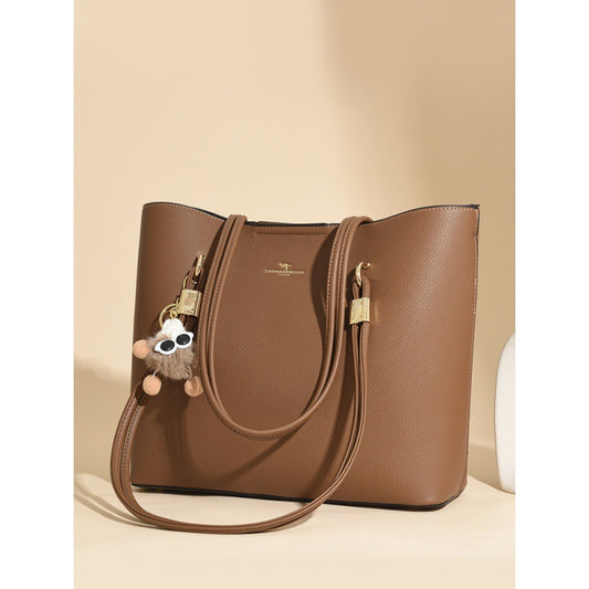Women's Bridal High-grade Fashion Wedding Large Capacity Shoulder Bags