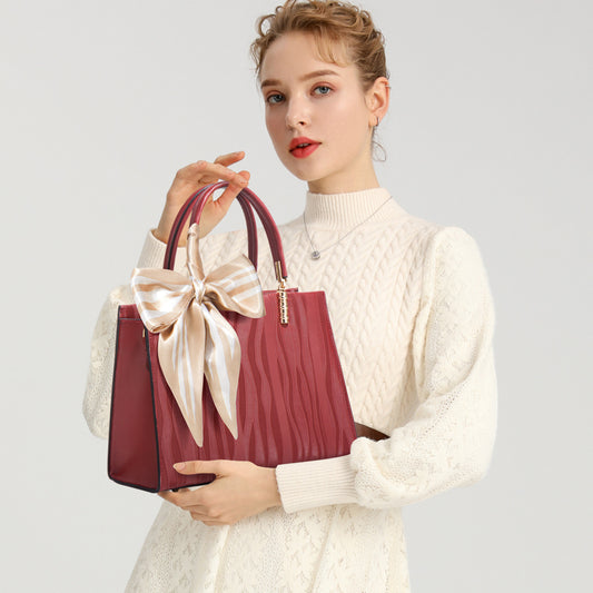 Women's Mother's Day Gift For Mother Bridal Handbags