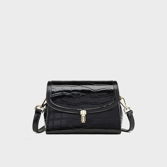 Women's Summer High-grade Special Interest Light Luxury Crossbody Bags