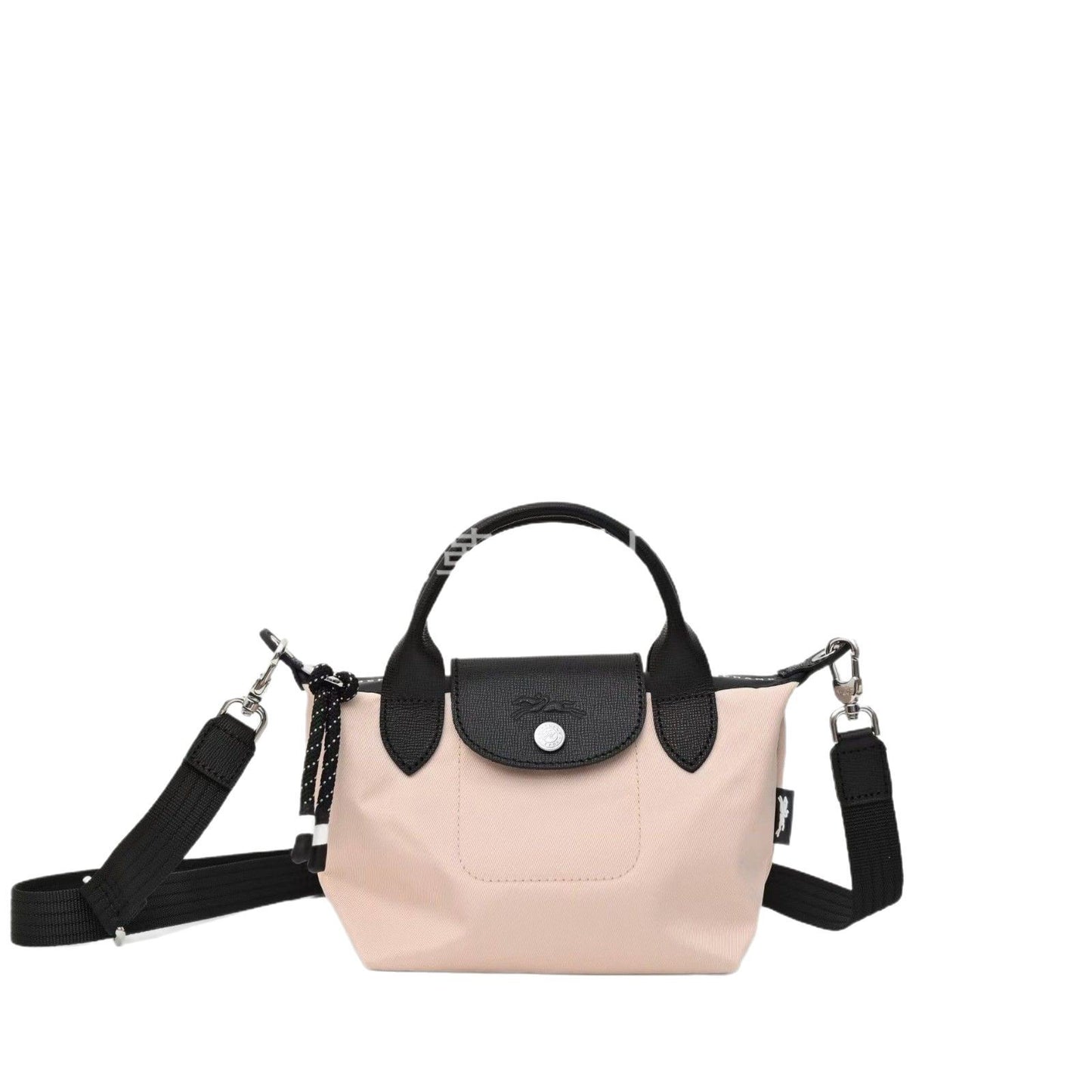 Dragon Simple Environmentally Friendly Series Portable Crossbody Bags