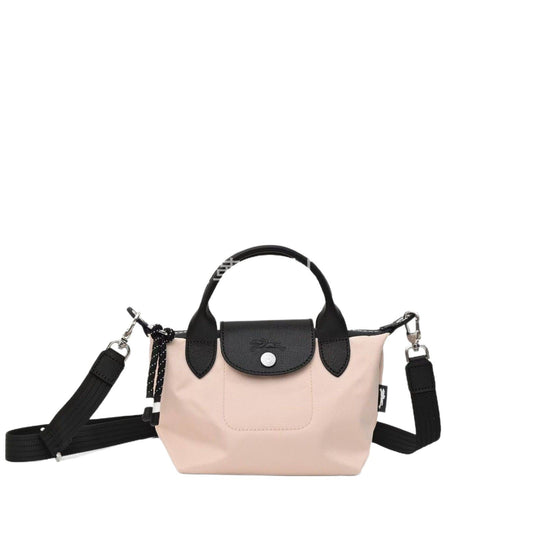 Dragon Simple Environmentally Friendly Series Portable Crossbody Bags