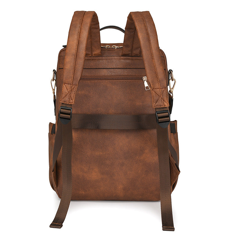 Classic Innovative Elegant Attractive Women's Fashion Bags