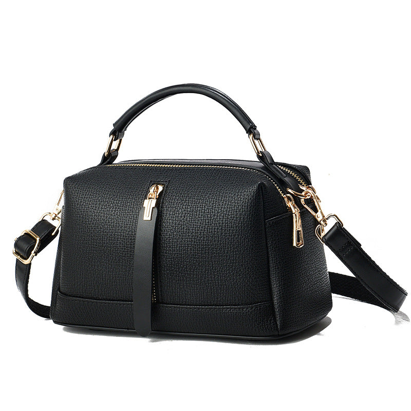 Women's Mini Fashion Sweet Elegant Lady Handbags
