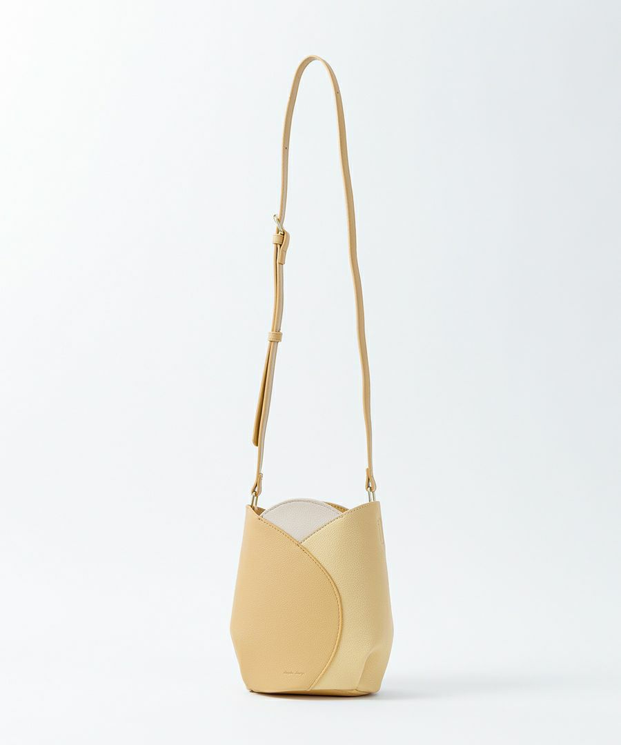 Women's Light Luxury Leather Mini Commuter Crossbody Bags