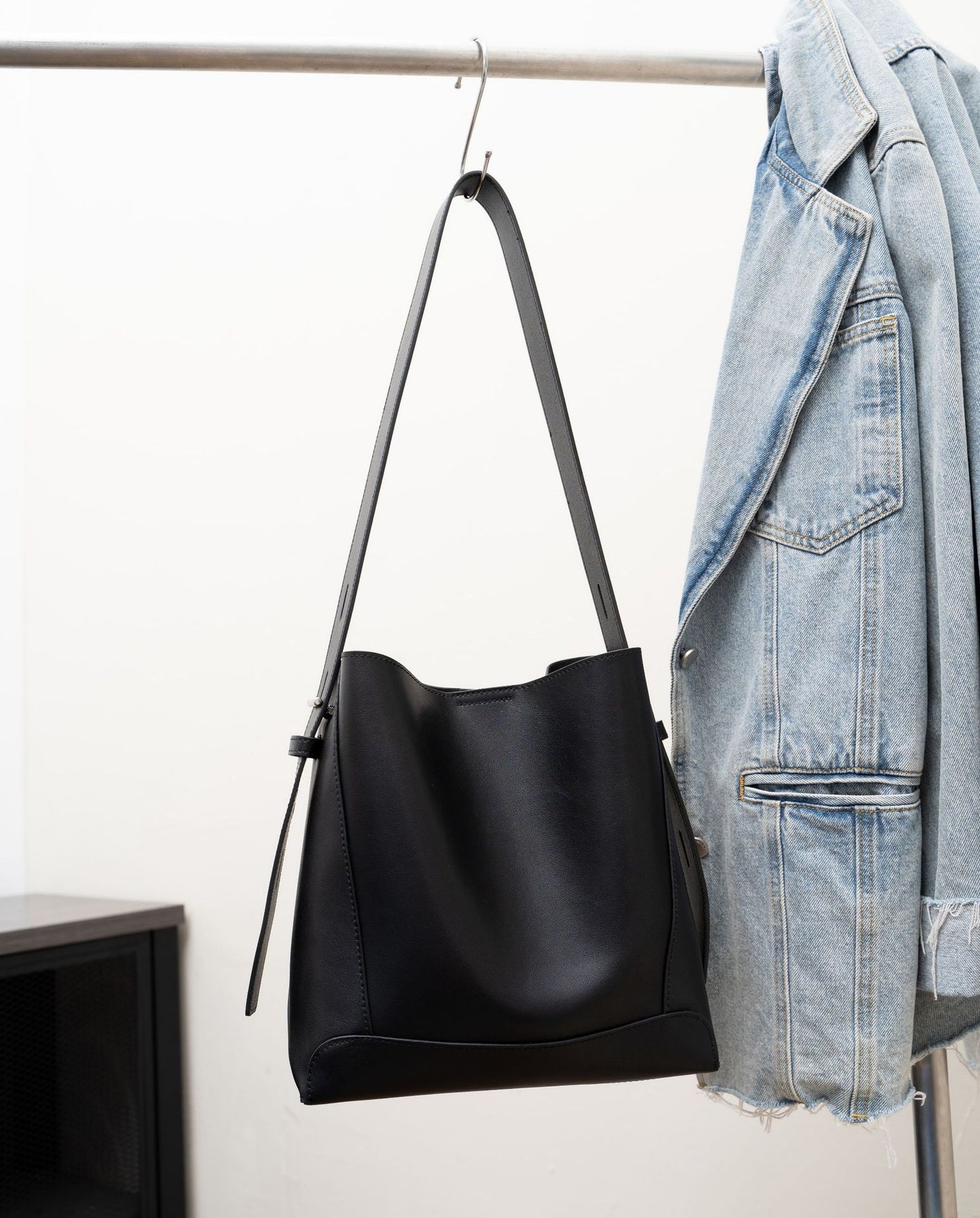 Women's For Large Capacity Single Room Cross Shoulder Bags