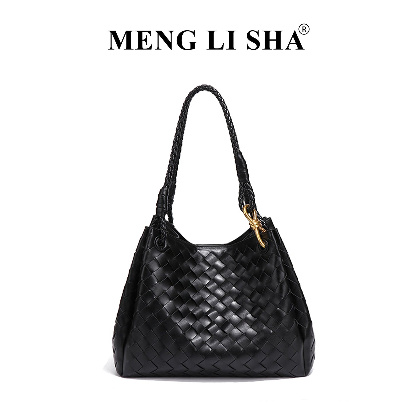 Stylish Cool Underarm Paratrooper Commuter Large Crossbody Bags