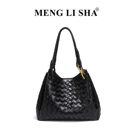 Stylish Cool Underarm Paratrooper Commuter Large Crossbody Bags