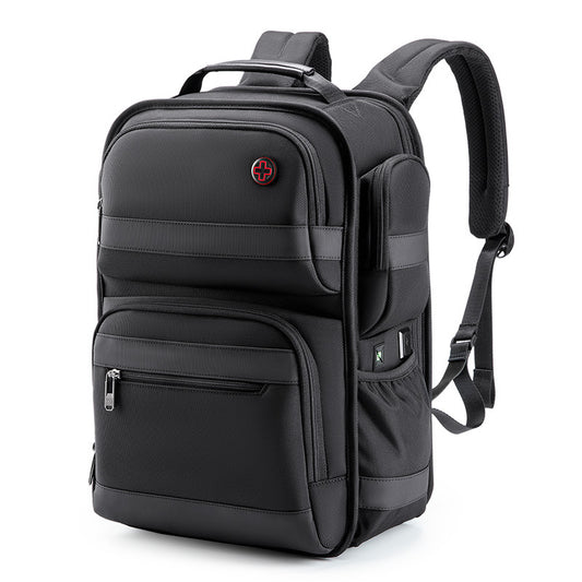 Smart Weight Reduction Master Business Gift Backpacks
