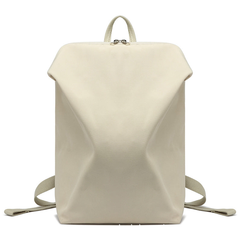 Large Capacity Waterproof Simple Computer Gift Bags