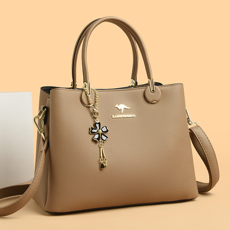 Women's Elegant Unique Female Fashion Lady Bags