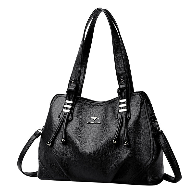 Women's Popular Versatile Fashion Classy Mom Crossbody Bags