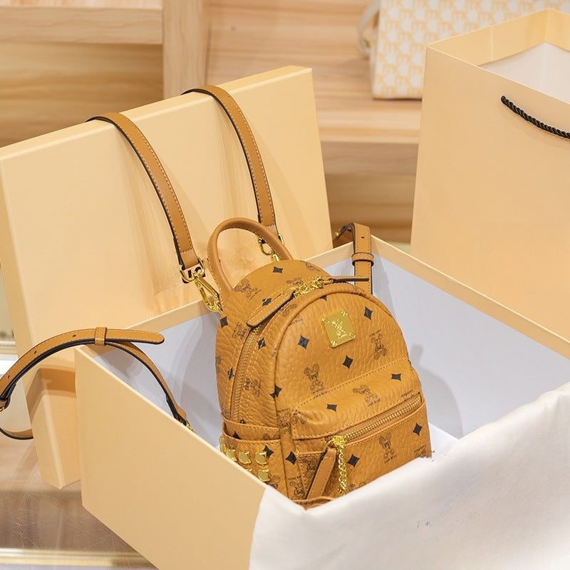 Innovative Women's Summer Lightweight Super Popular Travel Bags