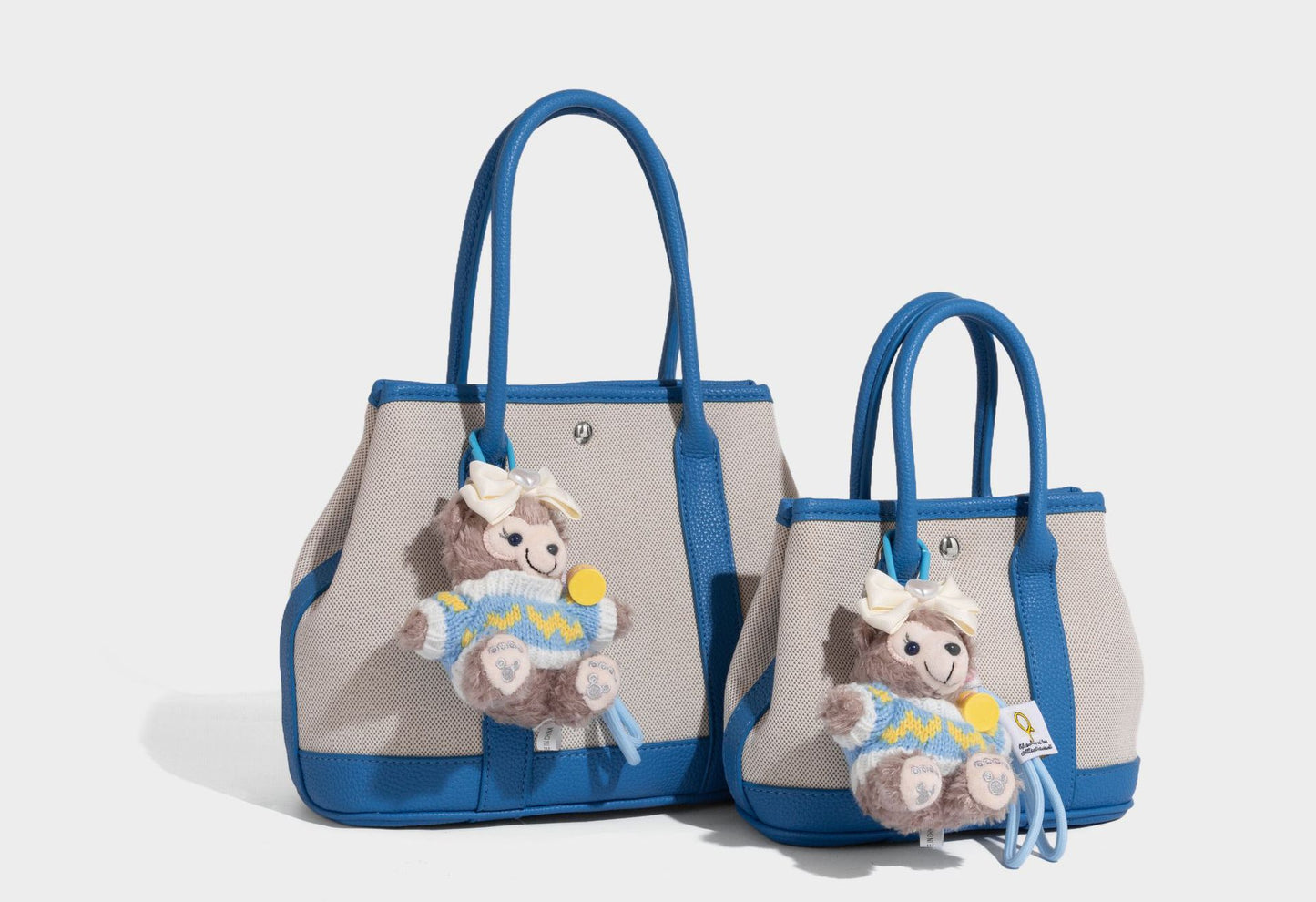 Women's Holding Summer High Sense Light Luxury Minority Shoulder Bags