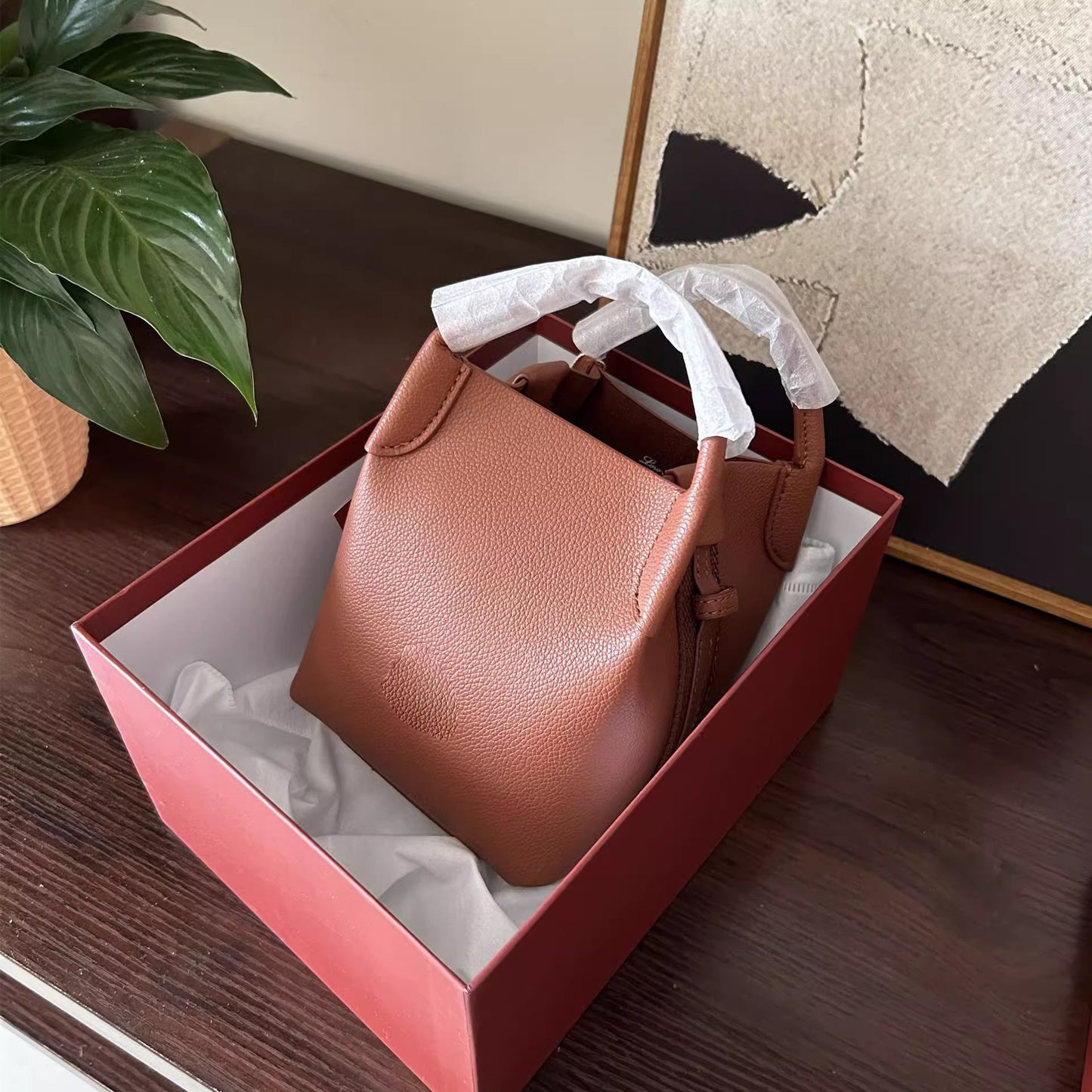 Innovative Classic Trendy Women's Commuter Exquisite Backpacks