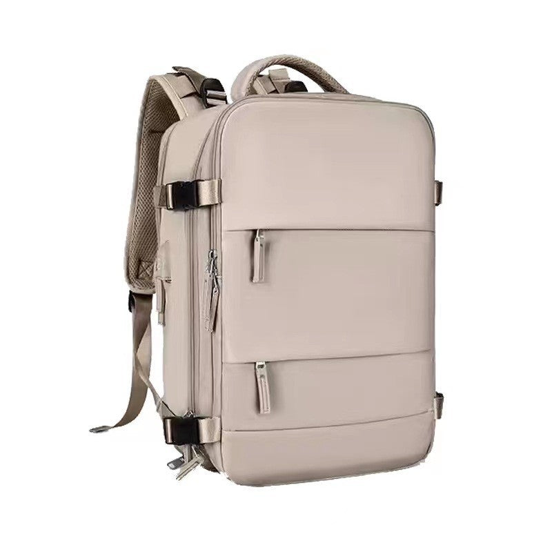 Computer Large Capacity Business Trip Dry Bags