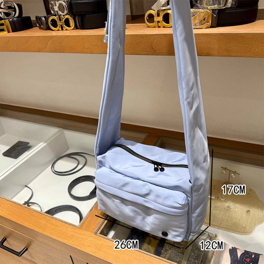 Women's & Men's & Color Lightweight Versatile Bags