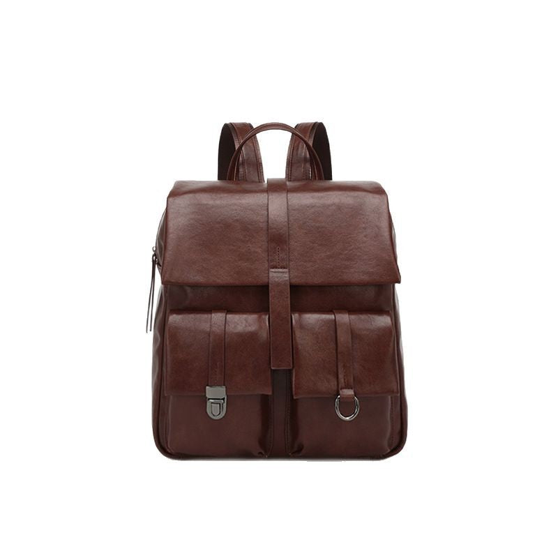 Women's Pretty Vintage Fashion Large Capacity Bags