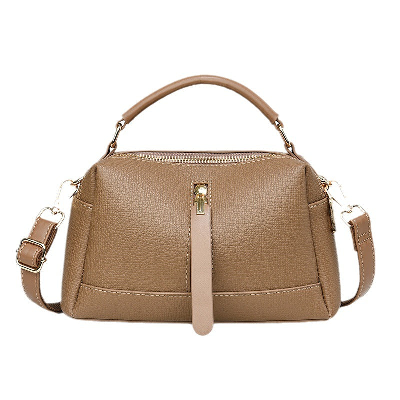 Women's Mini Fashion Sweet Elegant Lady Handbags