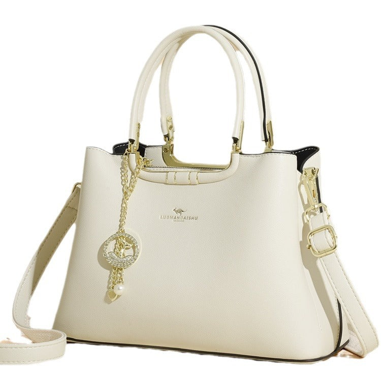 Women's Fashion To Give Mom Large Capacity Bags