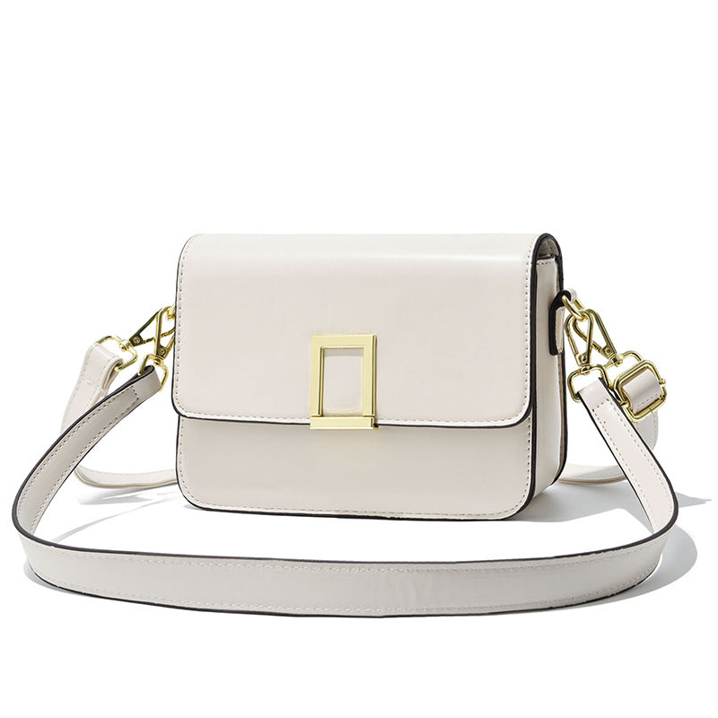 Women's Durable Fashion Get Gift Rebate Shoulder Bags