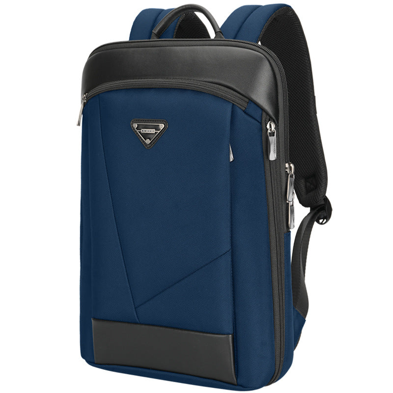 Computer Scalable Notebook College Gift Making Backpacks